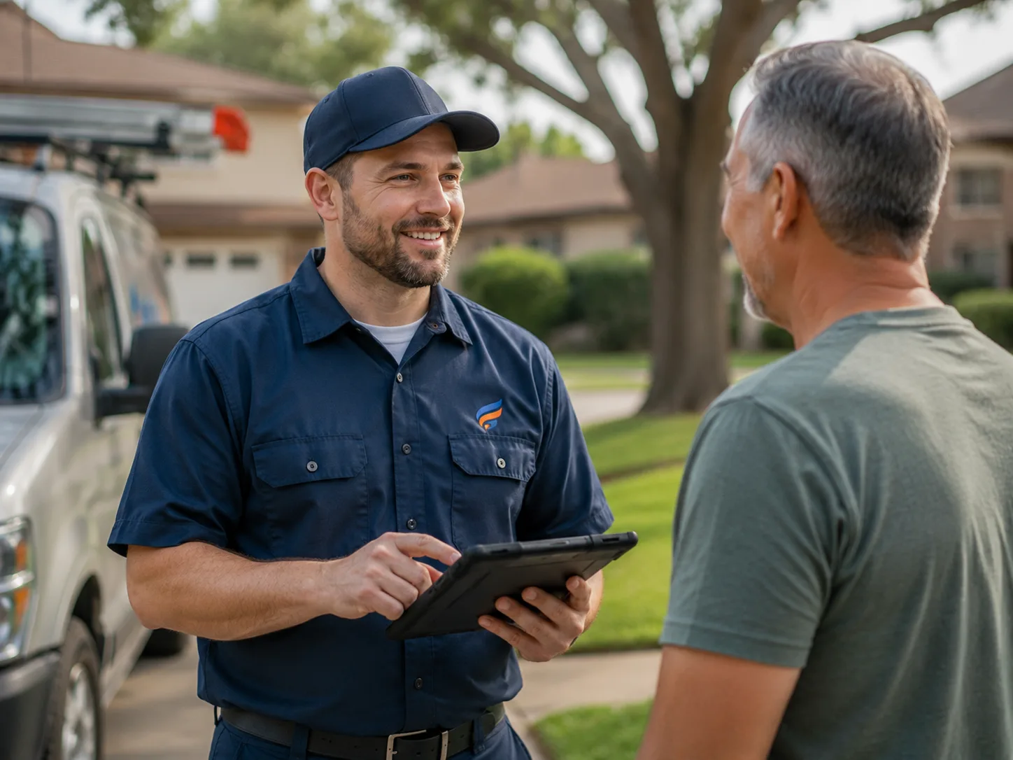 Emergency Plumber Near Me Spring Glen, PA FAQs